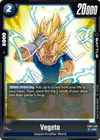 Product image for Vegeta - FB05-039