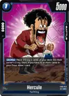 Product image for Hercule