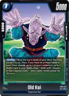 Product image for Old Kai