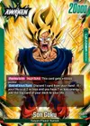 Product image for Son Goku - FB05-049