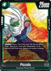 Product image for Piccolo