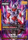 Product image for Janemba - FB05-072