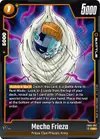 Product image for Mecha Frieza