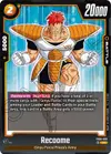 Product image for Recoome