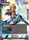 Product image for Gogeta