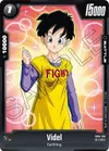 Product image for Videl