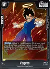 Product image for Vegeta - FB05-112