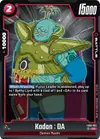Product image for Kadan : DA