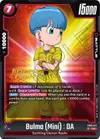 Product image for Bulma (Mini) : DA