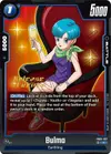 Product image for Bulma - FB05-037