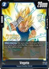Product image for Vegeta - FB05-039
