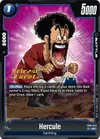 Product image for Hercule