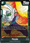 Product image for Piccolo