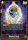 Product image for Mecha Frieza
