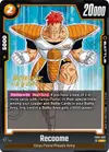 Product image for Recoome