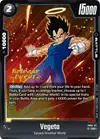 Product image for Vegeta - FB05-112