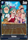 Product image for Bulma
