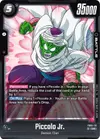Product image for Piccolo Jr. - FB06-112