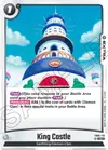 Product image for King Castle