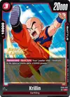 Product image for Krillin - FB06-003