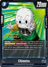 Product image for Chiaotzu