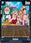 Product image for Bulma