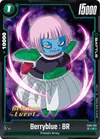 Product image for Berryblue : BR
