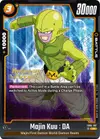 Product image for Majin Kuu : DA