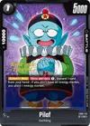 Product image for Pilaf