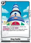 Product image for King Castle
