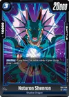 Product image for Naturon Shenron - FB07-038
