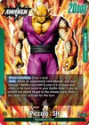 Product image for Piccolo : SH - FB07-049