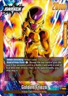 Product image for Frieza - FB07-073