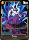 Product image for Cooler - FB07-078