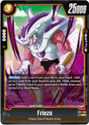 Product image for Frieza - FB07-090
