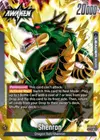 Product image for Dragon Ball // Shenron