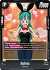 Product image for Bulma - FB07-113