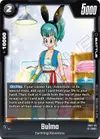 Product image for Bulma - FB07-115