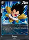 Product image for Vegeta