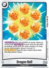 Product image for Dragon Ball