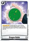 Product image for Dragon Radar