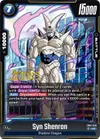 Product image for Syn Shenron - FB07-026