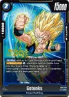 Product image for Gotenks