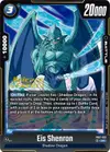 Product image for Eis Shenron