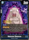 Product image for Naturon Shenron - FB07-037
