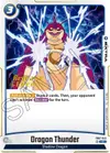 Product image for Dragon Thunder