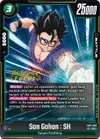 Product image for Son Gohan : SH - FB07-056