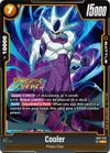Product image for Cooler - FB07-078