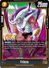 Product image for Frieza - FB07-090