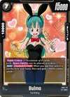 Product image for Bulma - FB07-113